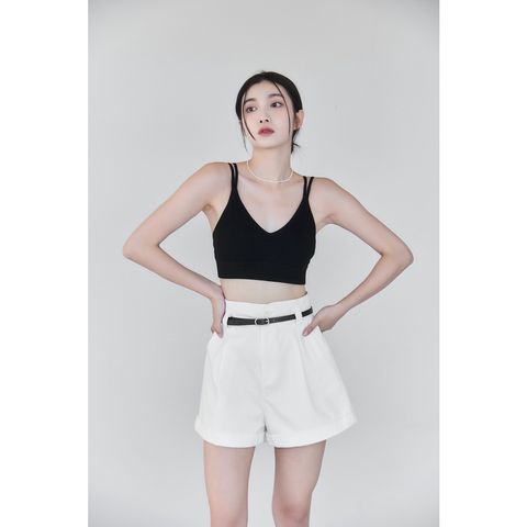 9e5549a593e513bbb908bdbd2f706624