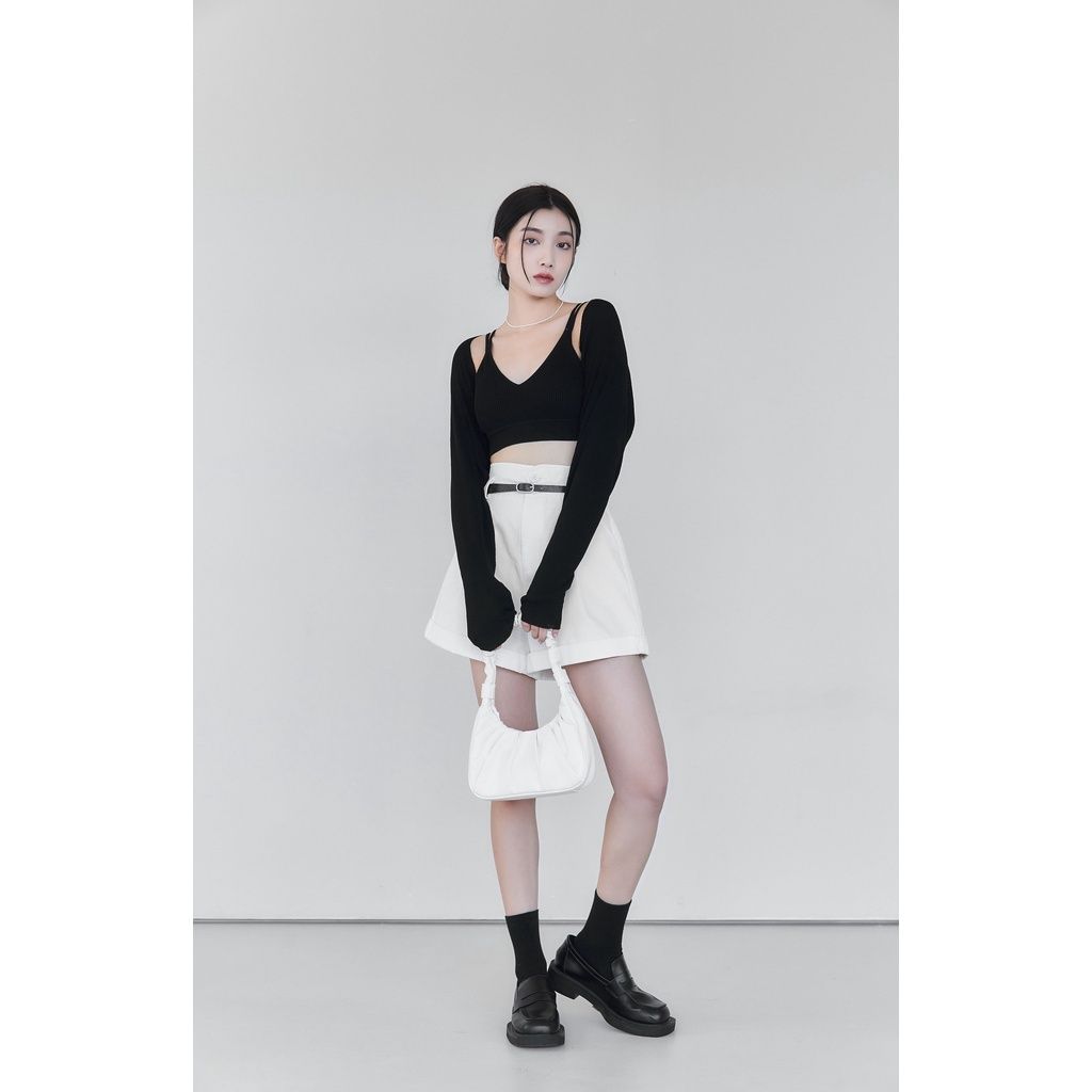 bc38bed527527c84f34e20b7ed05b0b2