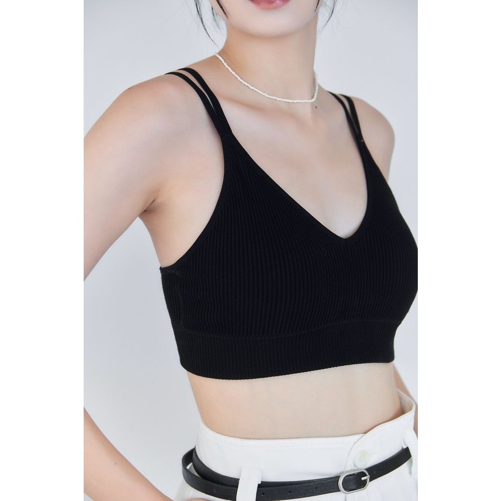 d6b921cd49ff4d054dcfb367e53274c7