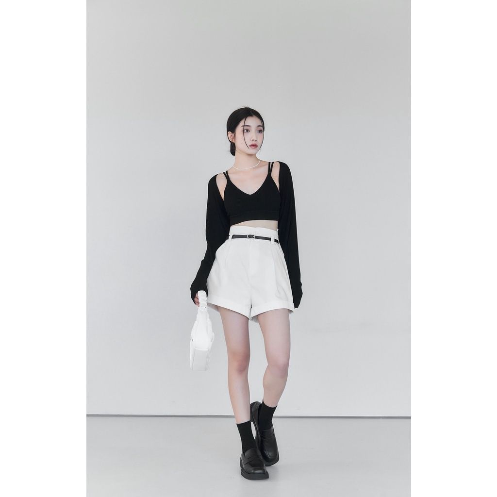 2087438e26c4d30767c56caca4348dfa