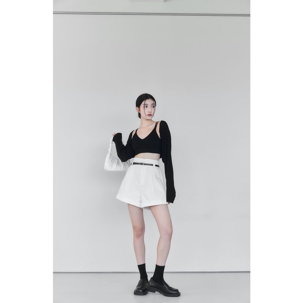 1020e34dc4b048e61ce0028ddcde1191