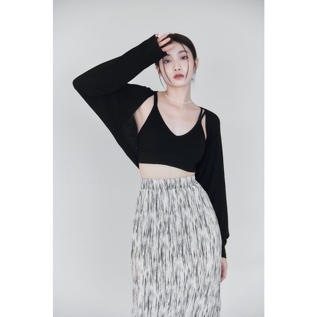 679455e8212b94520e882ae8bbcc4d1f