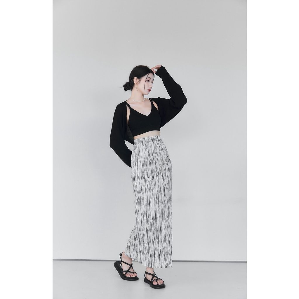 8d042d86677ff5fab6ab8e155c4304f6