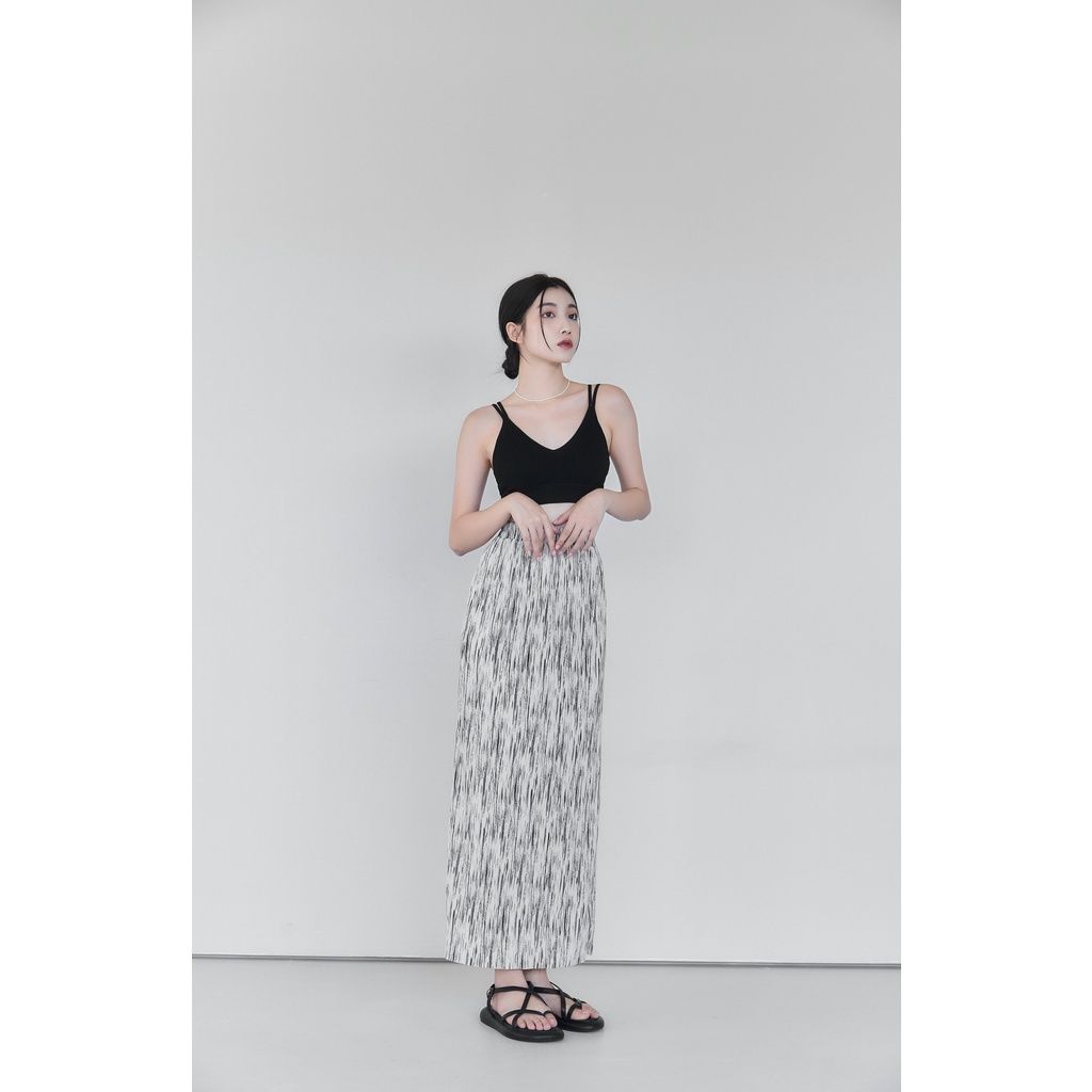 7065a7f9938d18daef1cd831e76286a7