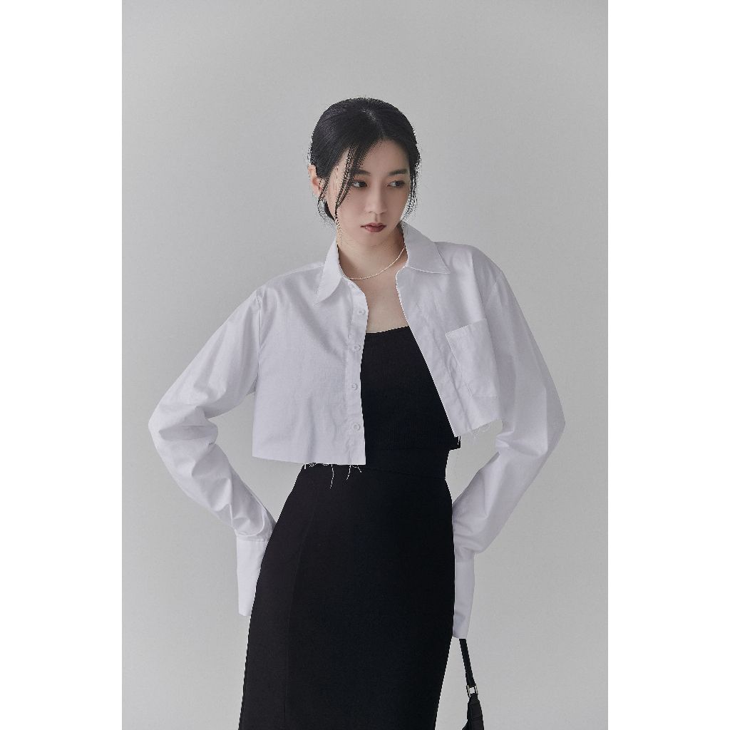 tw-11134207-23020-3umuhzwtc1nv0d