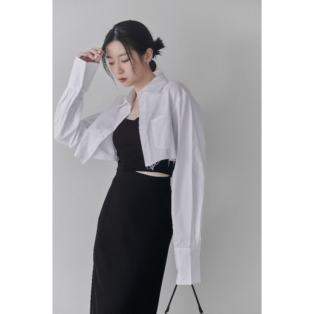 tw-11134207-23020-998trzwtc1nvd7