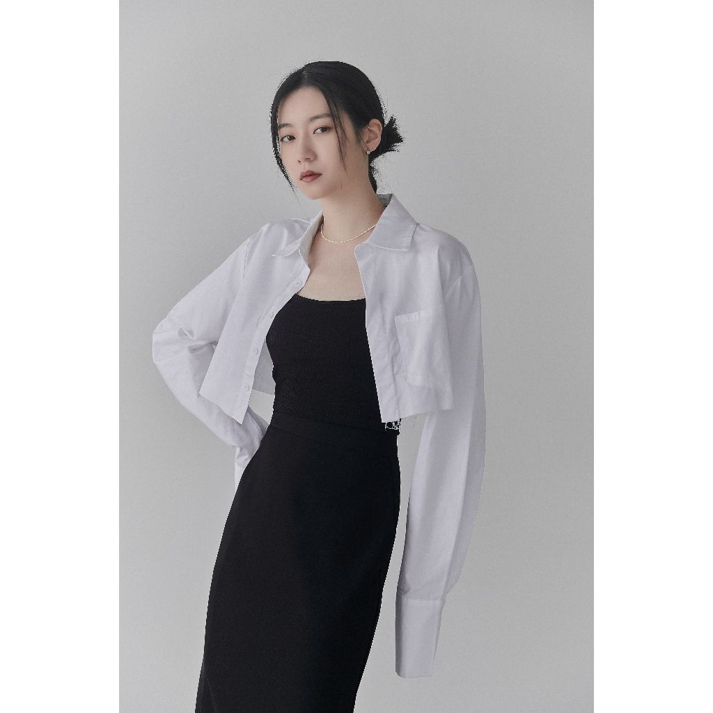 tw-11134207-23020-ybt4g0jvc1nv2a