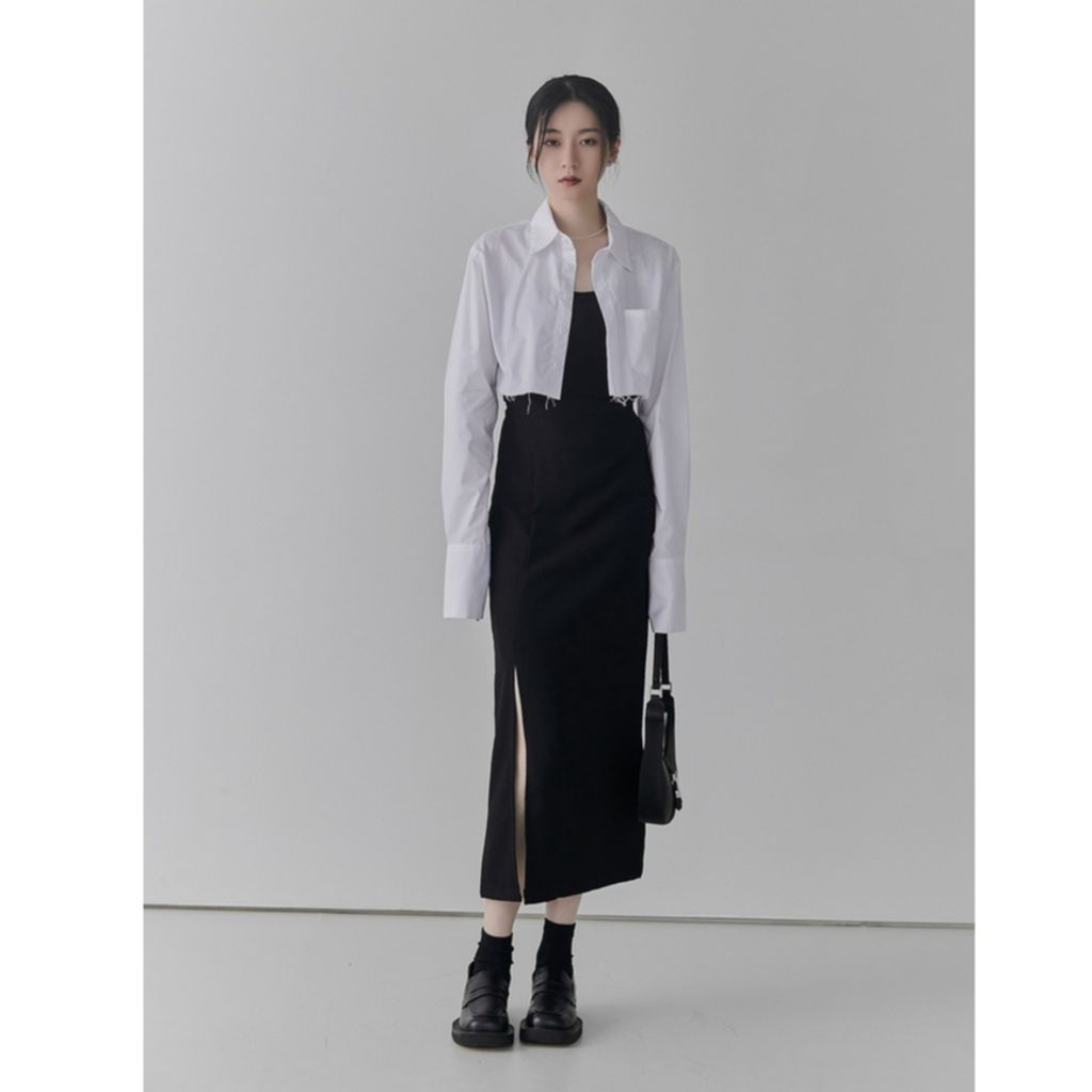 tw-11134207-23020-kyfadcm3c1nvf0