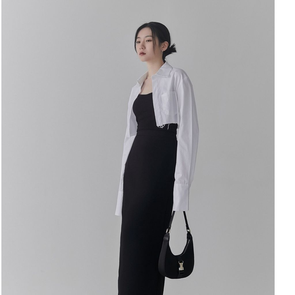 tw-11134207-23020-wbmd7cy2c1nvf3