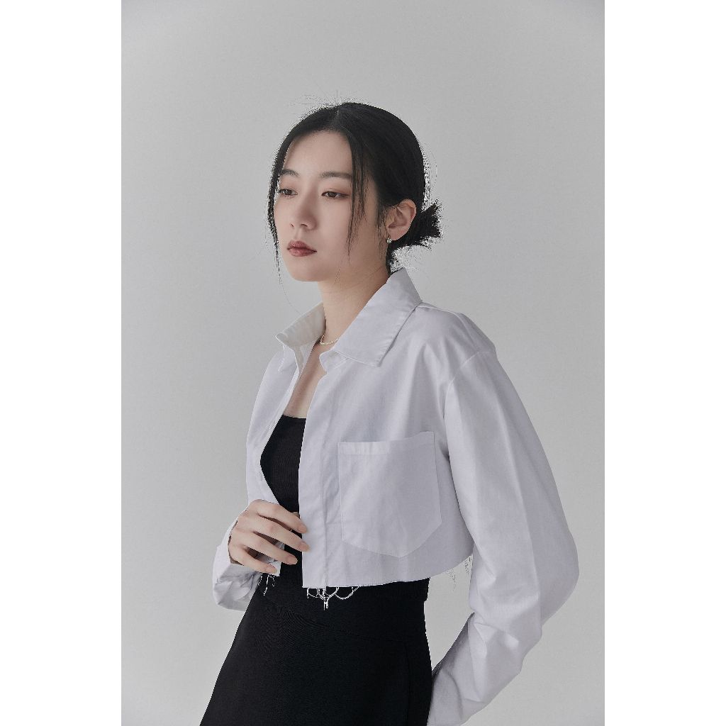 tw-11134207-23020-gvmuhzwtc1nv9a