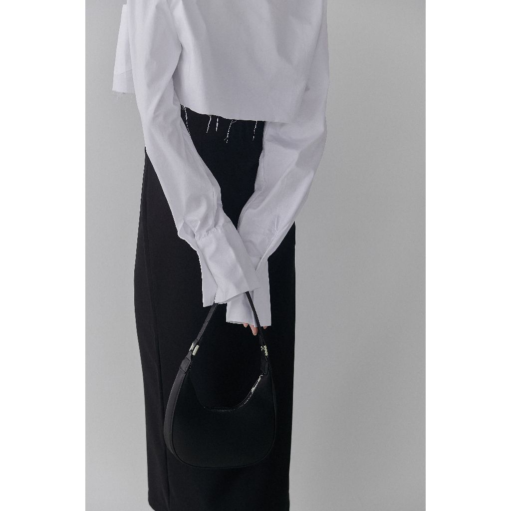 tw-11134207-23020-sc5spuszc1nv45