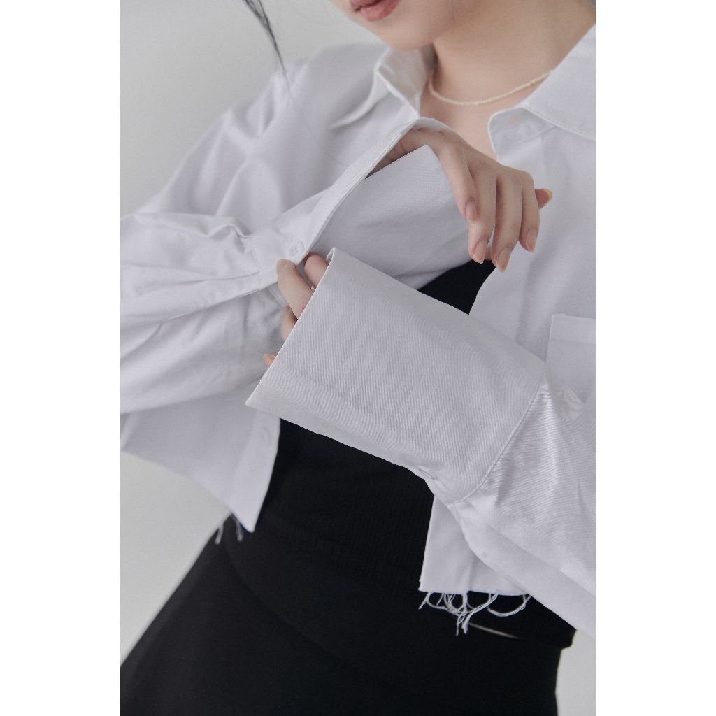 tw-11134207-23020-u5o15dtzc1nv48