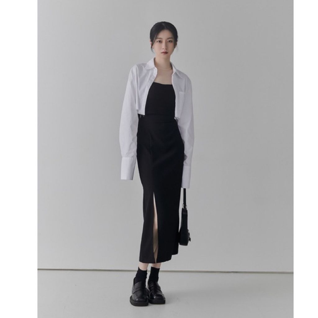 tw-11134207-23020-op4xl52no1nvd3