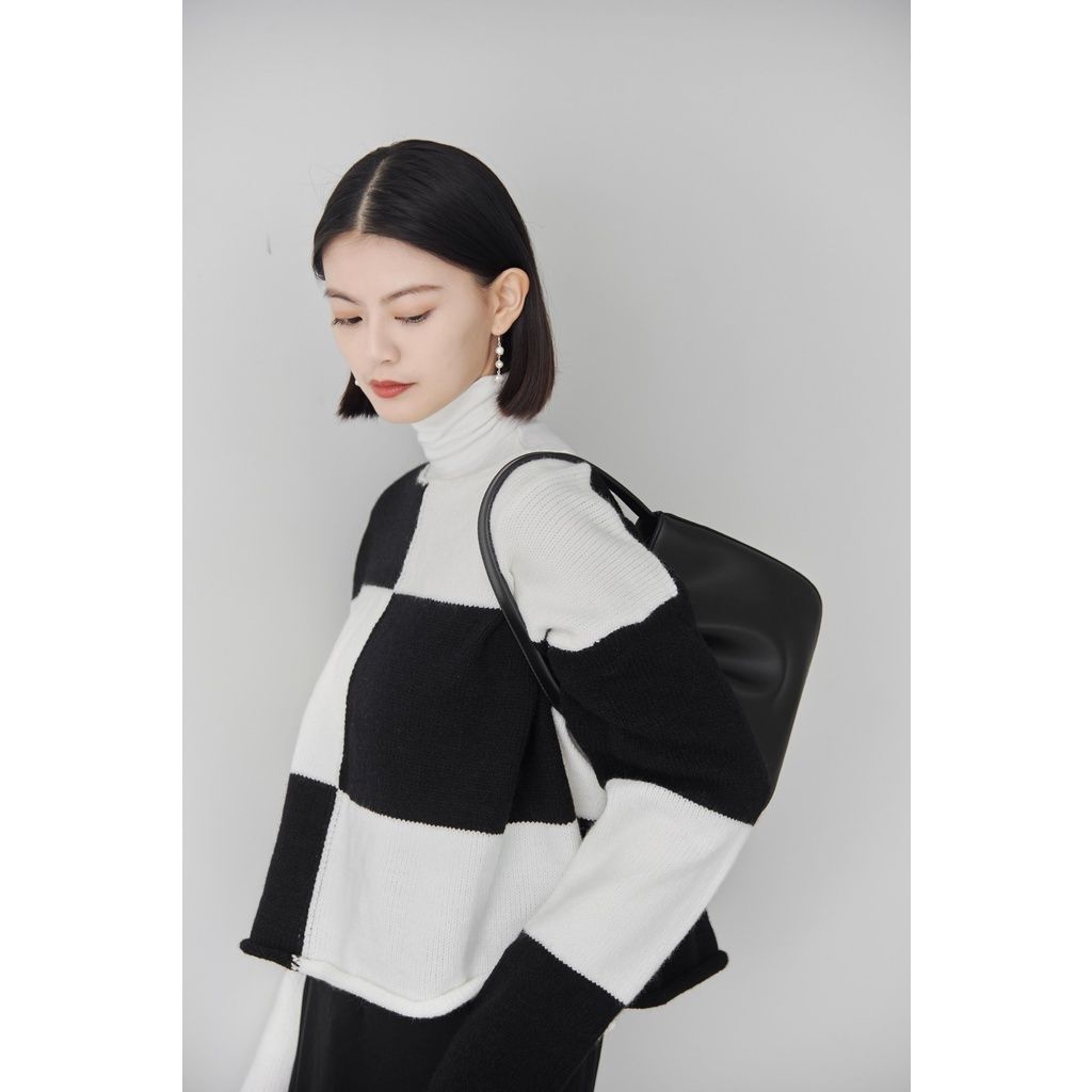 865fa646fd79d5fd6585b2a10e58e9ec