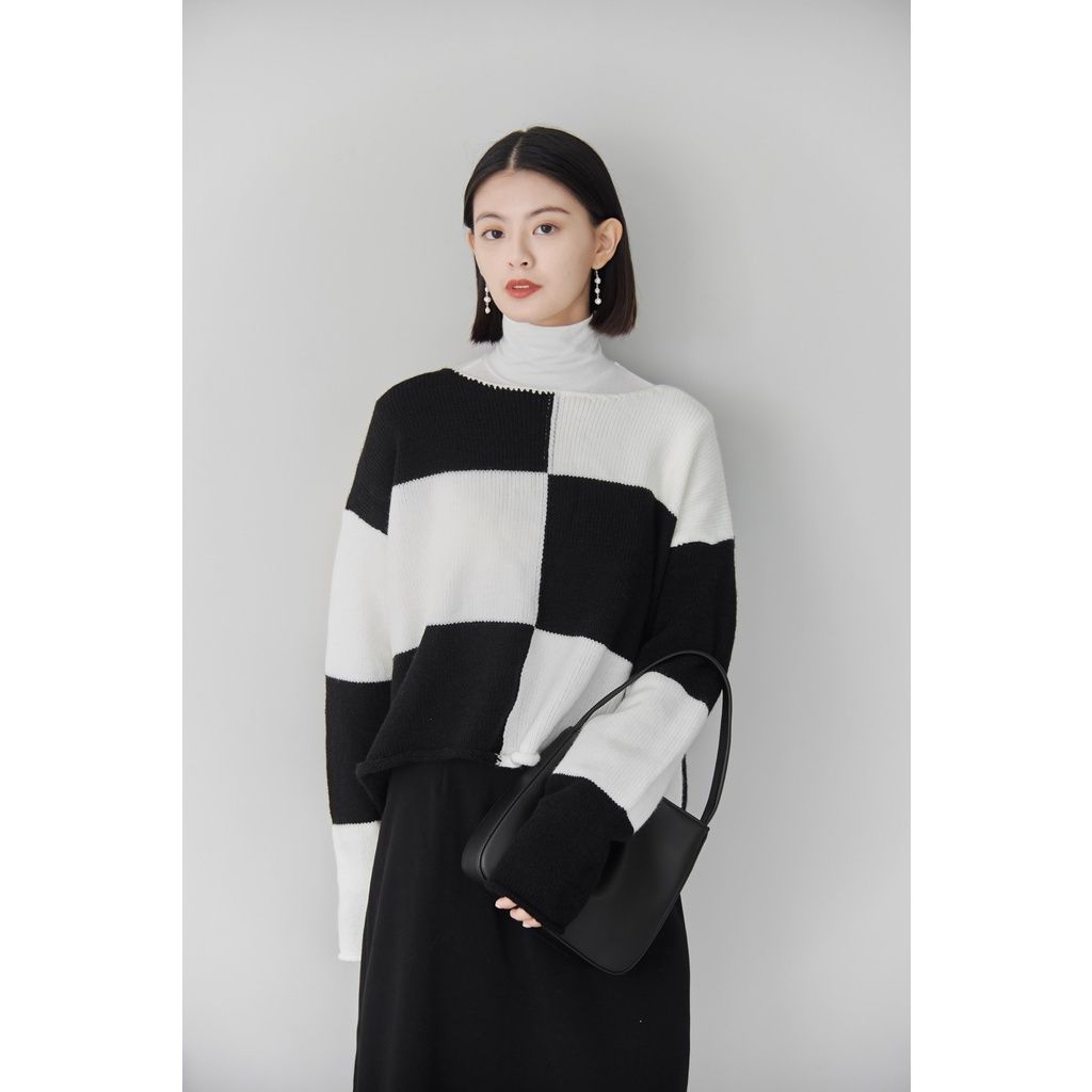 b75eb26637af30cfff28c74805fb8f8a