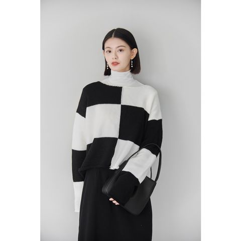 b75eb26637af30cfff28c74805fb8f8a