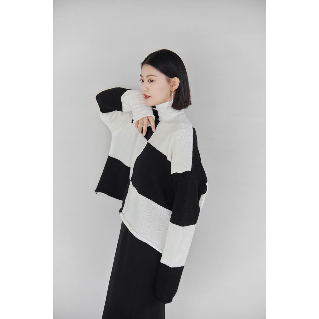 8a26b9e1fc1647d00ce97d5dea46451a