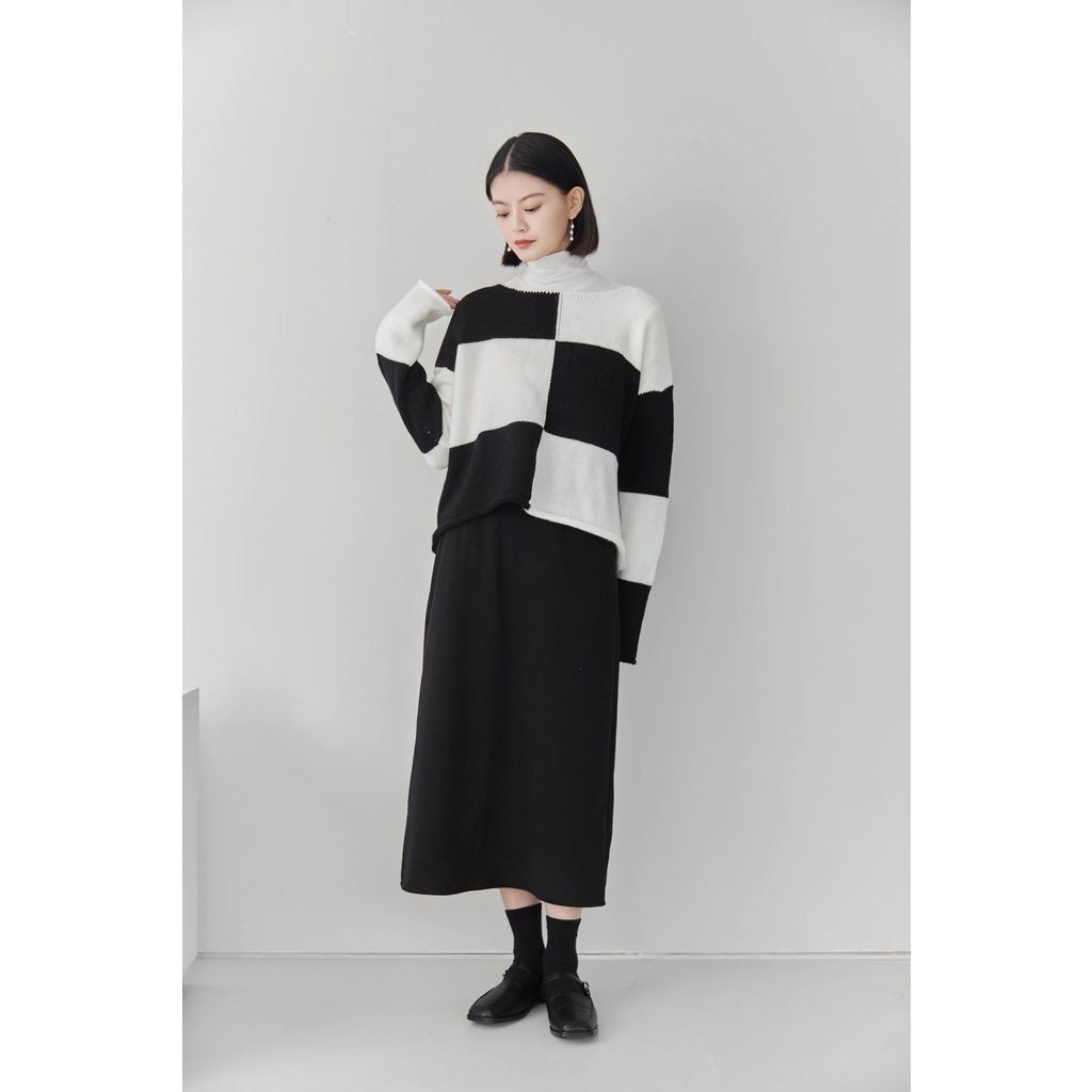 af870e25186dfd6467680f0803679e1e