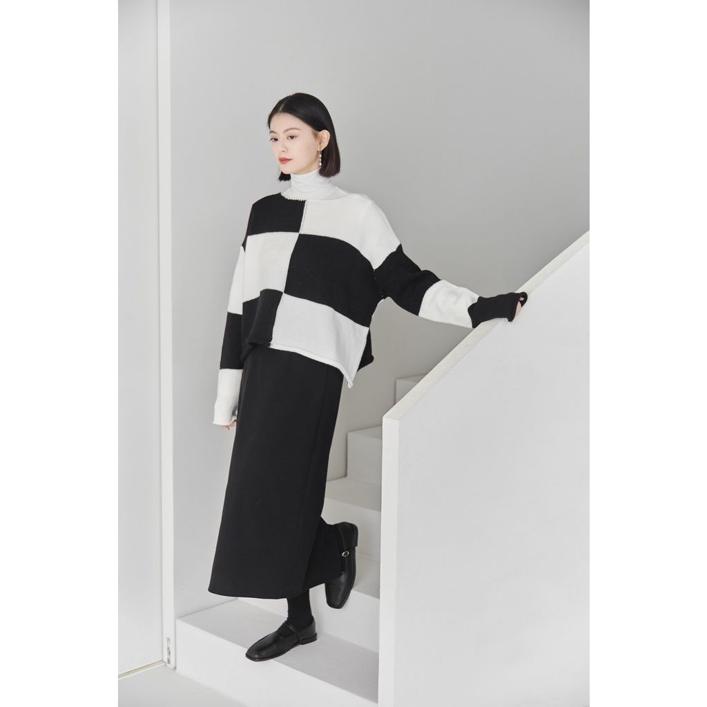 c12b1a417021b6f901503ab68949de3e