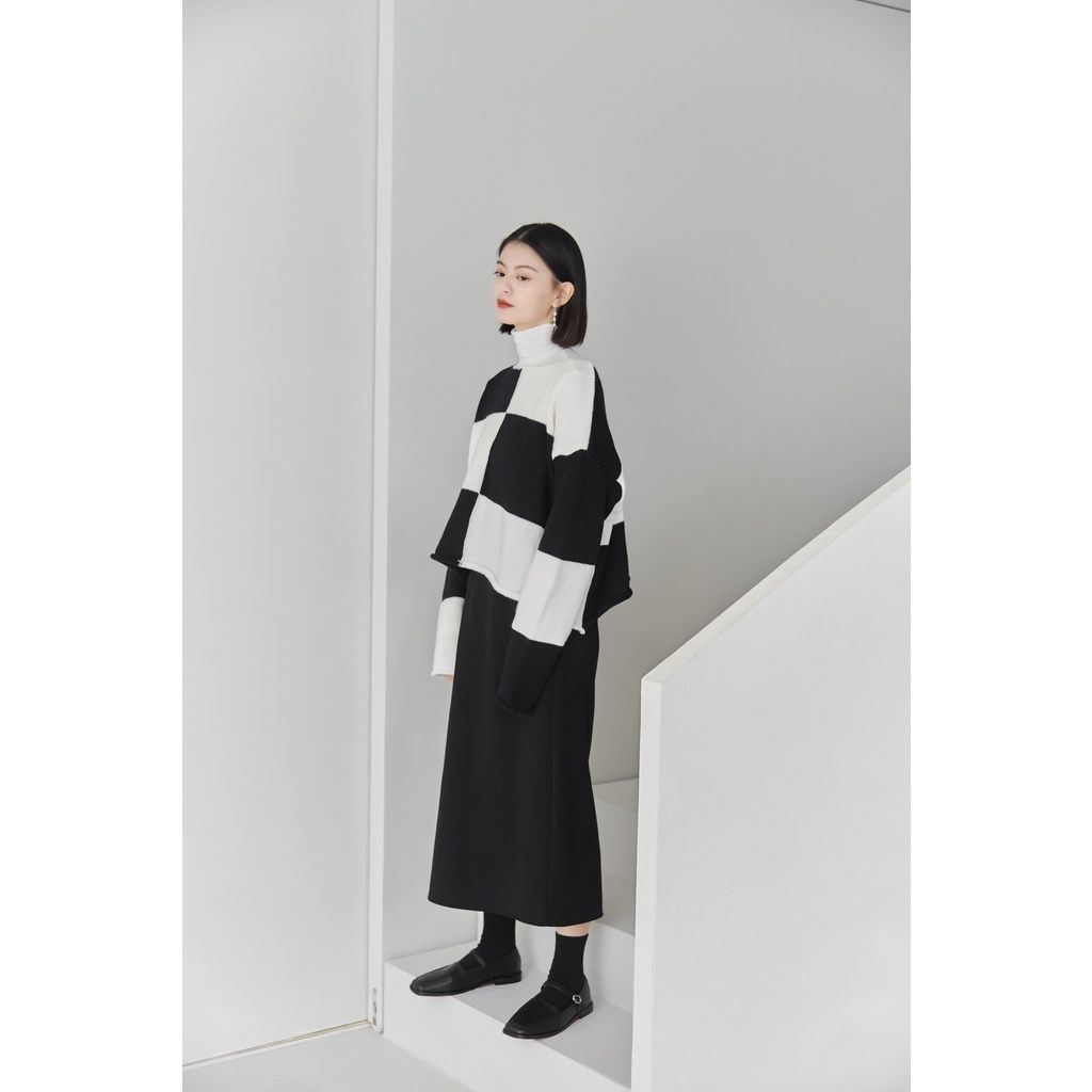 8f9d154613818c743d399db321f34466