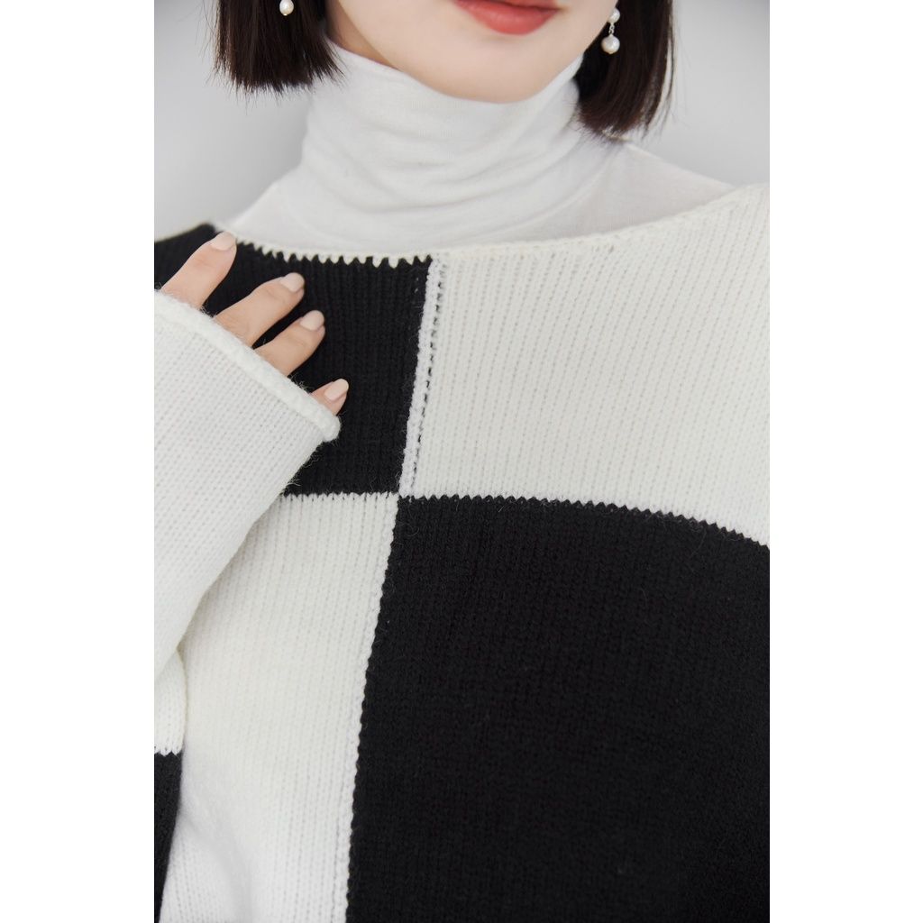 d4e1018033757a6b220b0b2dbd95e5a9