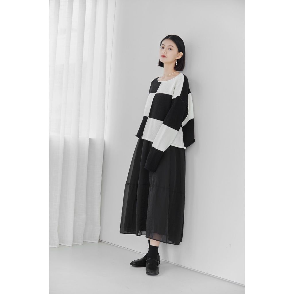 06544c412374456b58e5ad6e6ab4b4f4