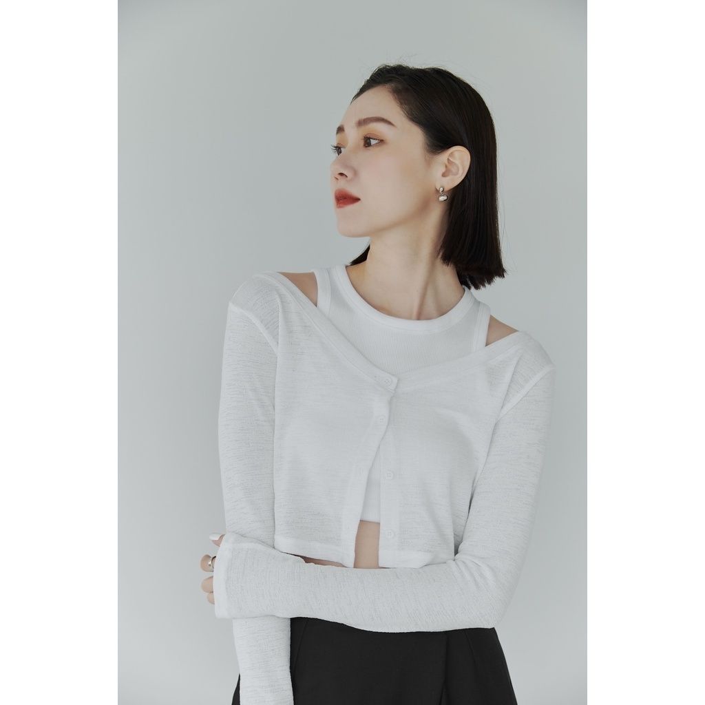 589d42cc38857b542ccdf3b5fe620032