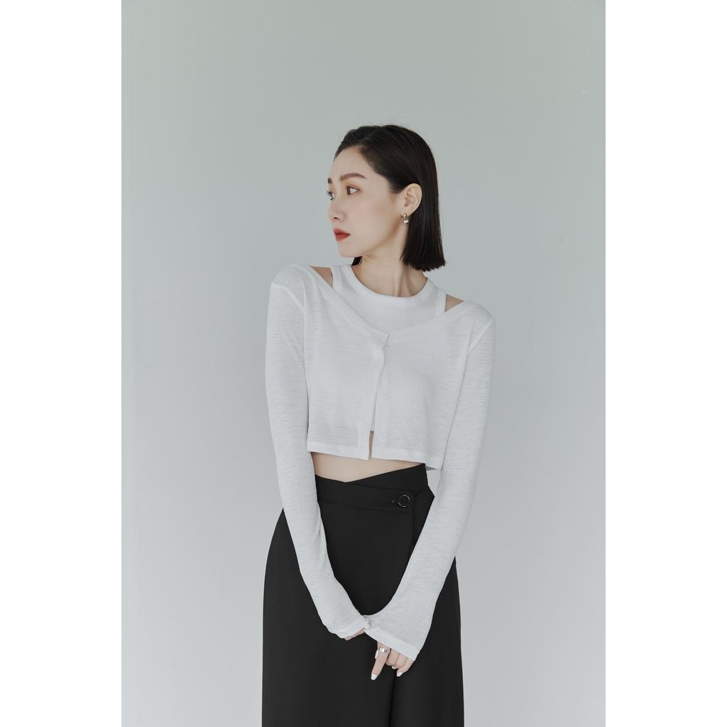 572c0571363e8c368b1c695360382d95