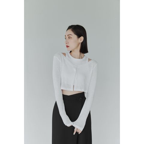 572c0571363e8c368b1c695360382d95