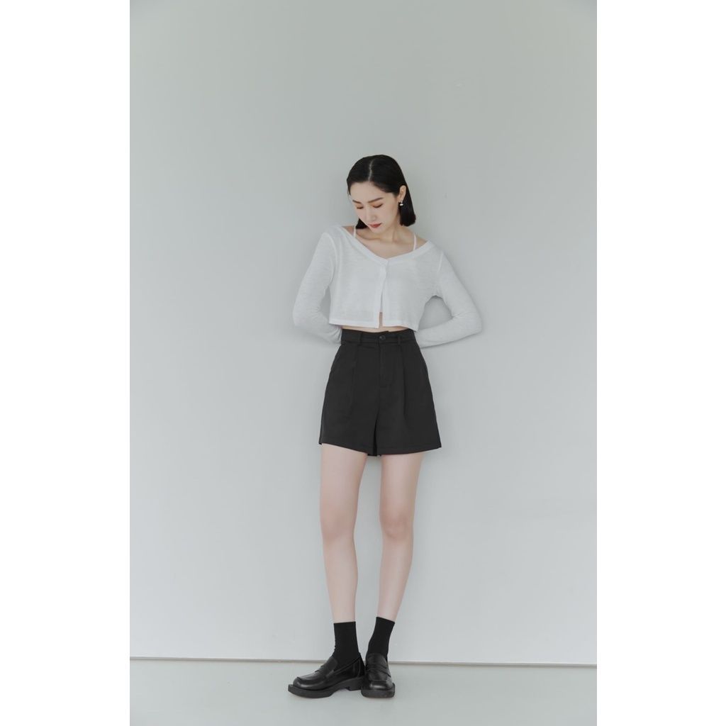 0ba0b9525772a80c58f366f59c3fb9aa