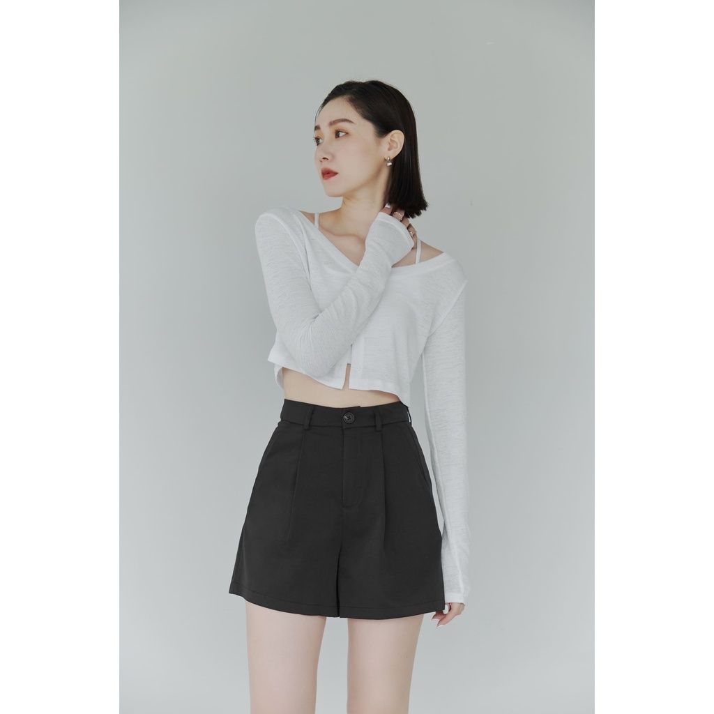 6701d2744c0e96218f790cad1c8e9a3a