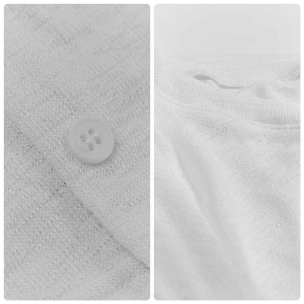 018fea8a6c9e3933676f9379ea55f9a4