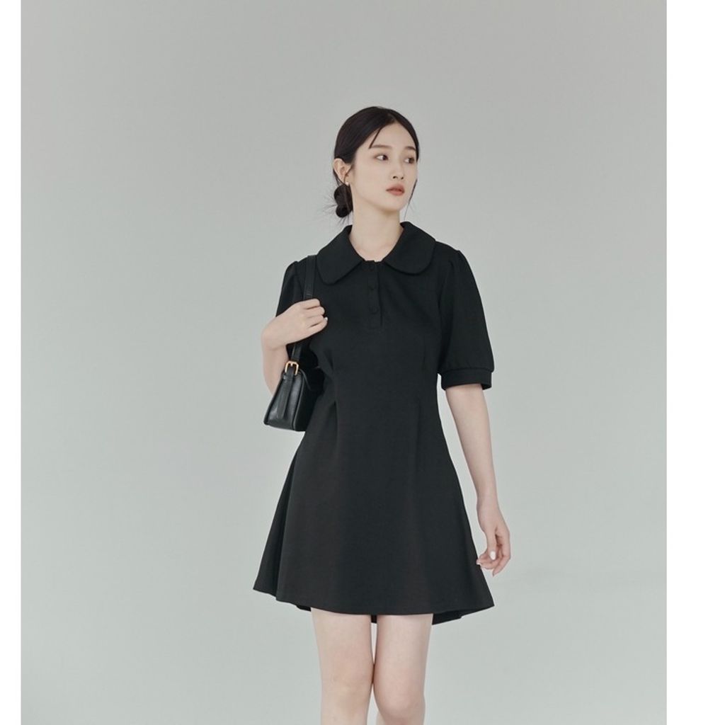 35ee69c0ebbeb4c5e7a0bccd5353b4f3