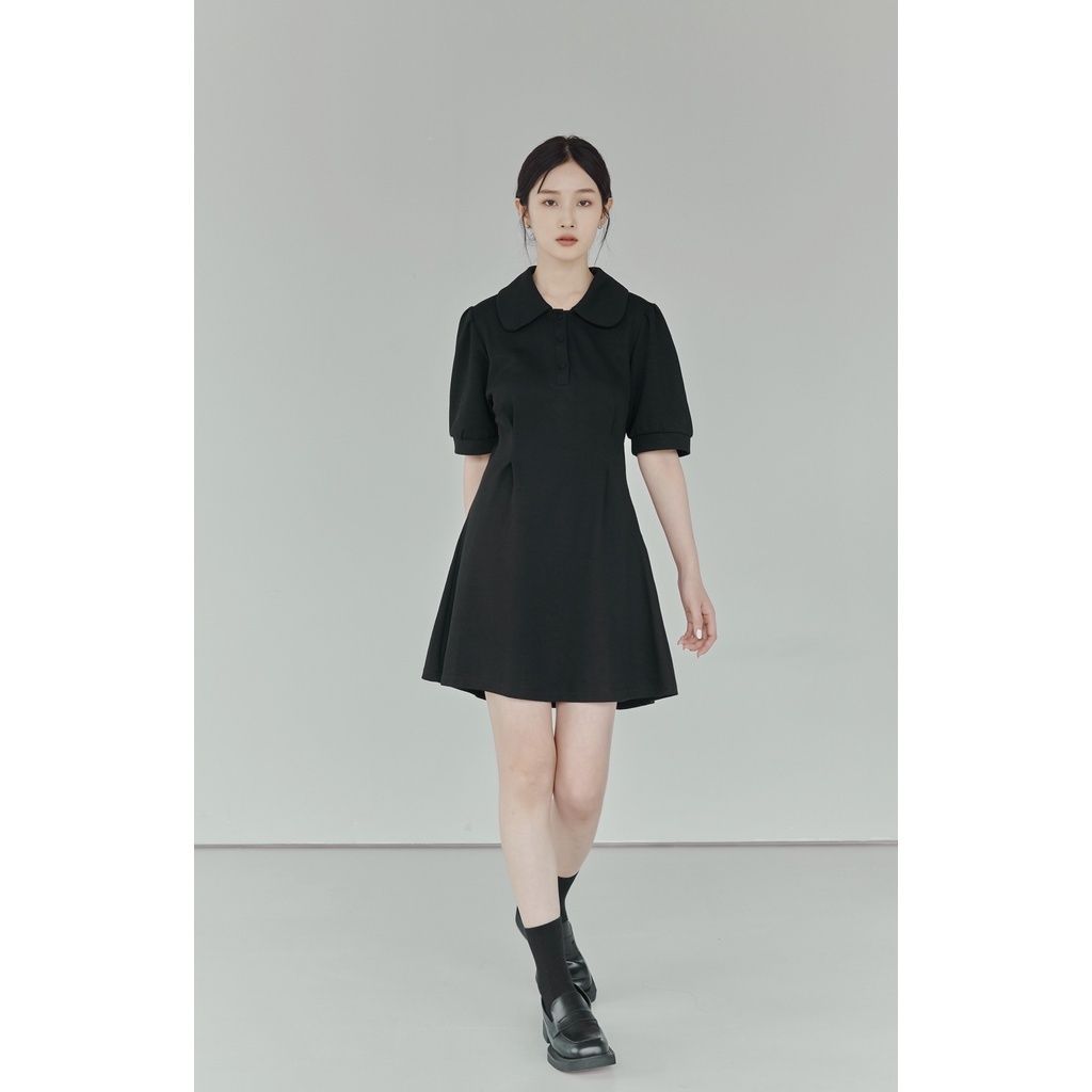 4ba089733c1b4e3c1e494c02e0fac051