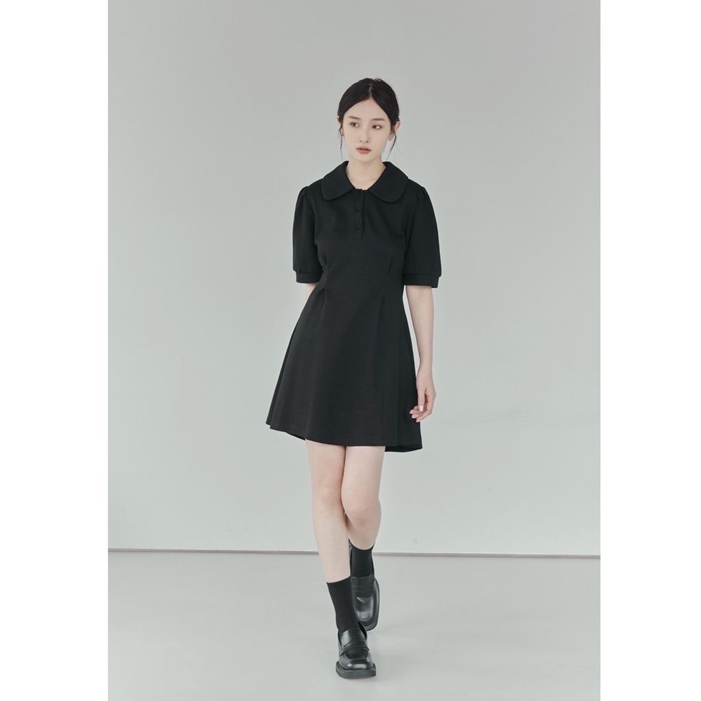 71168a1b13fe42453871bc14300fcfd9