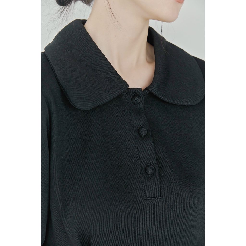 90d93819479d87e91d037a437867ba71