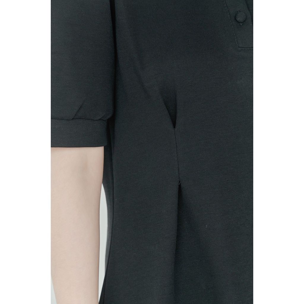 717340d0c514c14ebc2406f62363dd11