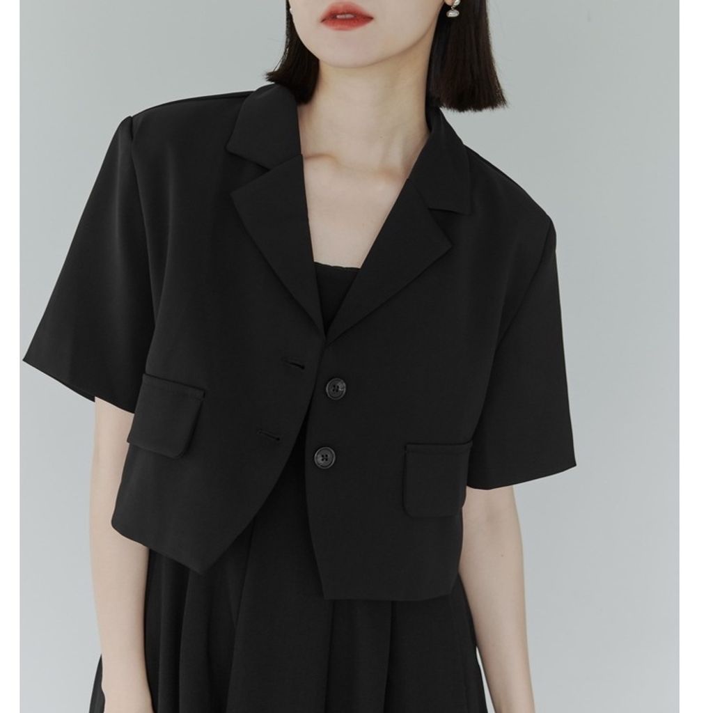 26e0fd23112165aafb8e4f800dc4c0d7