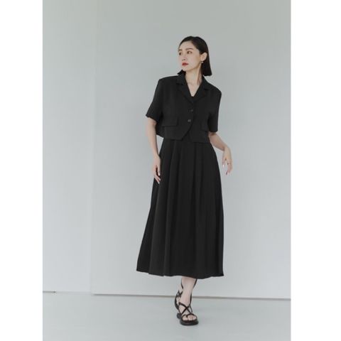 f6830eeb28ef3eba08884e891ed7122c