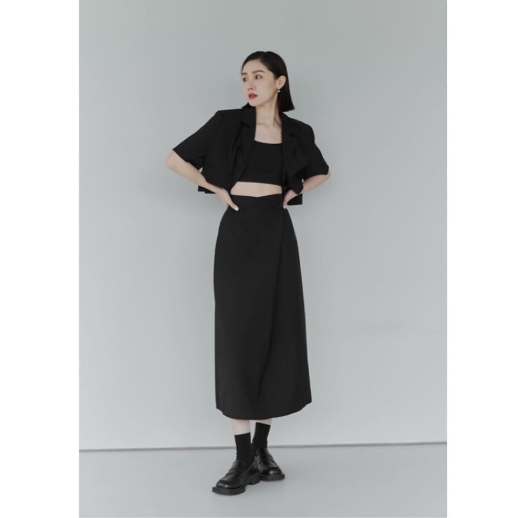 01779f4e87410d90d0ffd48dadd749f5