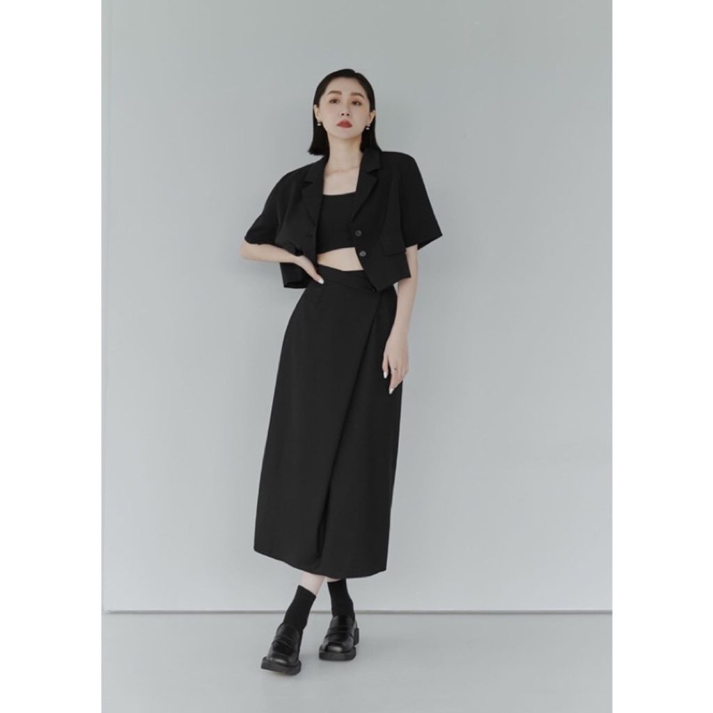 bb2ff631d40a82a075fafb15f38f07e1