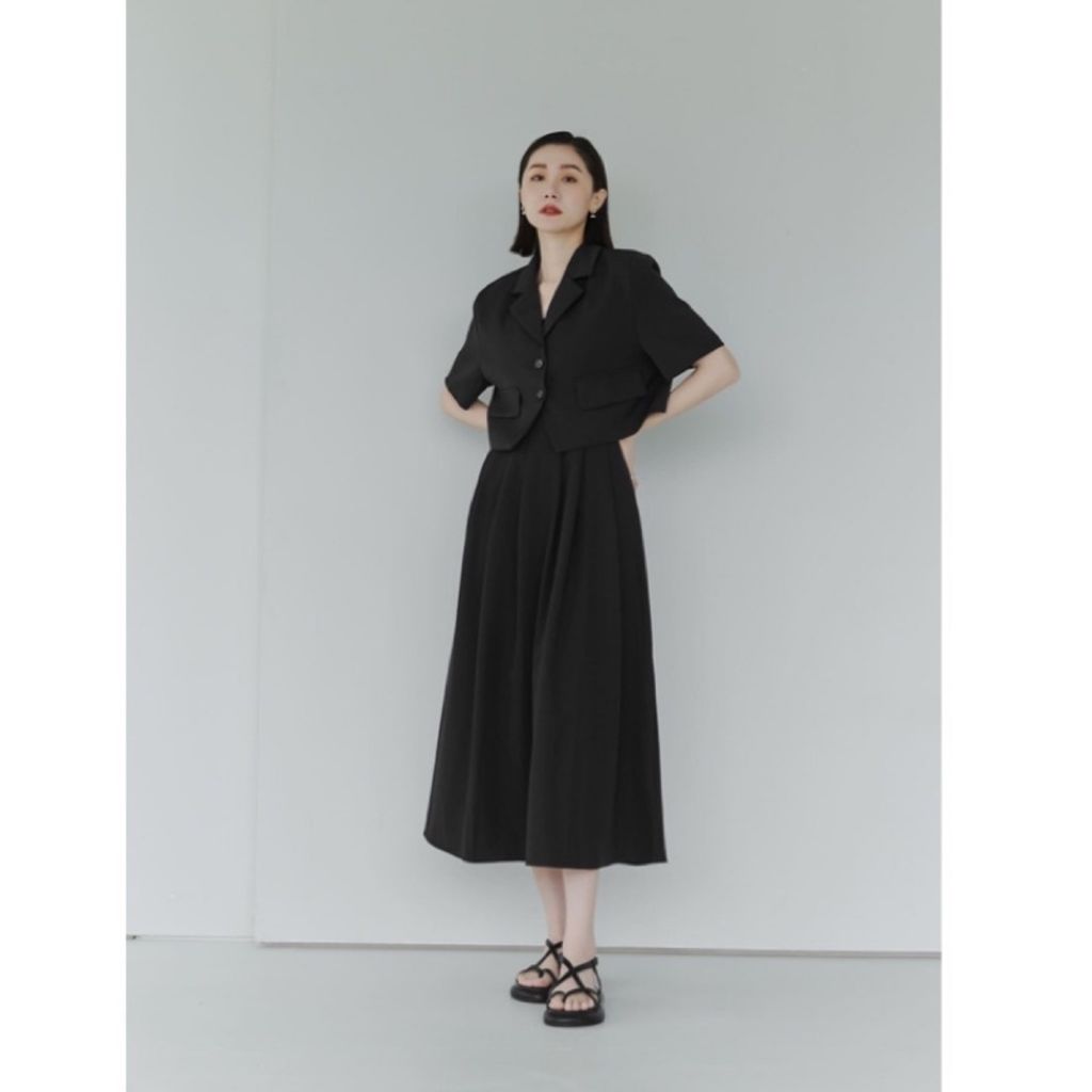 3994e0501bd099fb5278ab96f2dd6e39