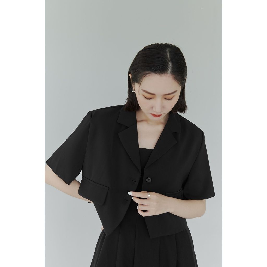 2c5ab5786b9d67c442b6fedc518786e7