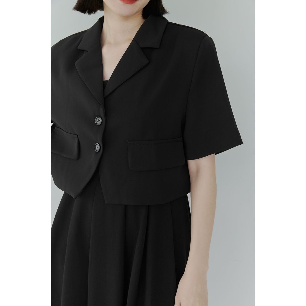 f6ac854992bc10f8d27303f3b2bfe7c8