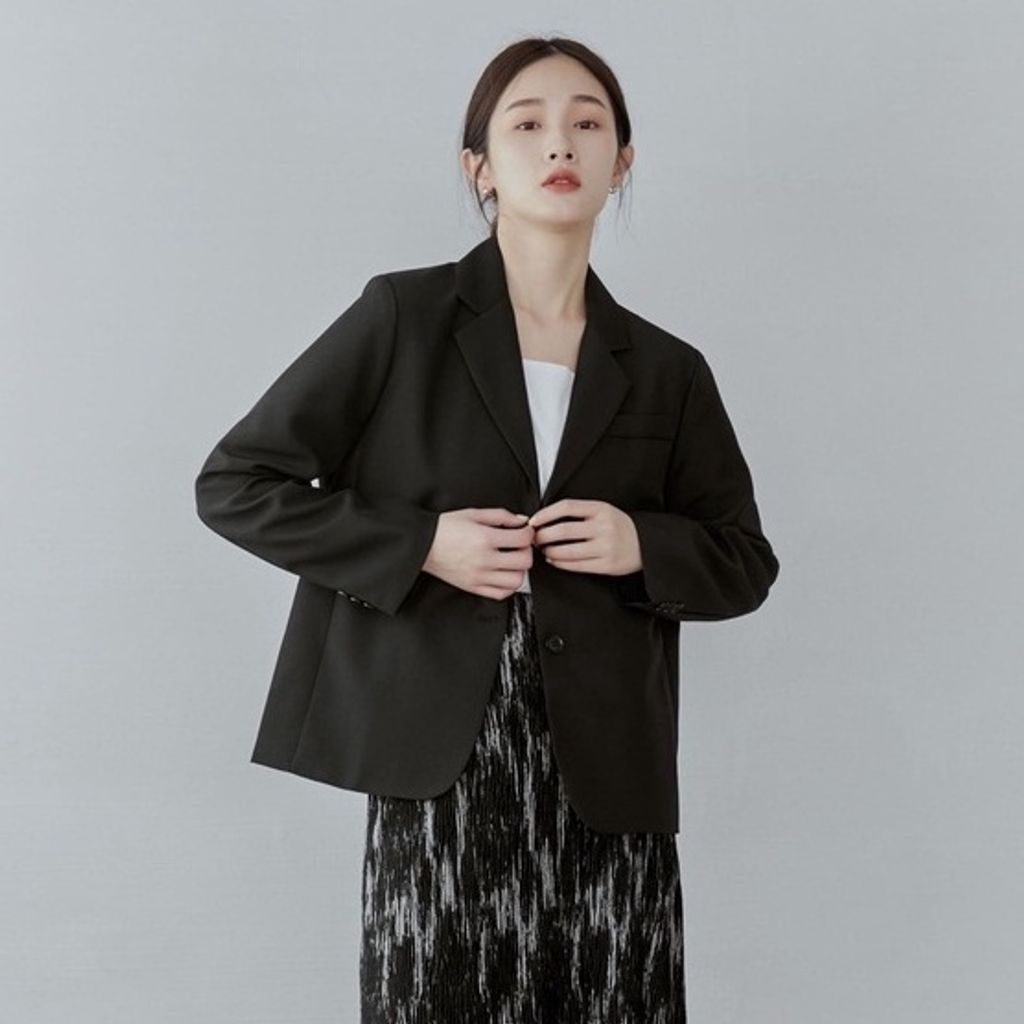 1b866027bdf7e520f755ba6eab3dc82e