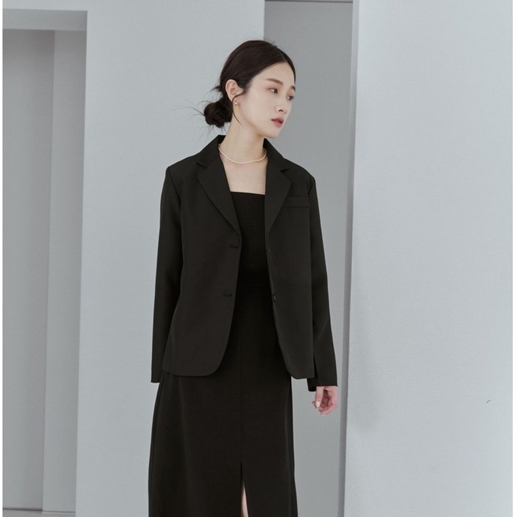 e30ad3652c3a6b59adc9ea67cb65dc72