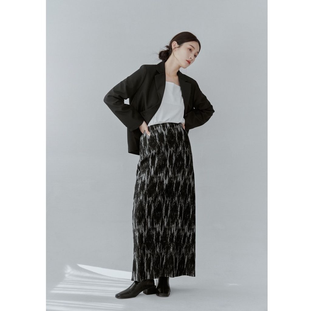 044357623505c08be0f9c6483a99e3d5