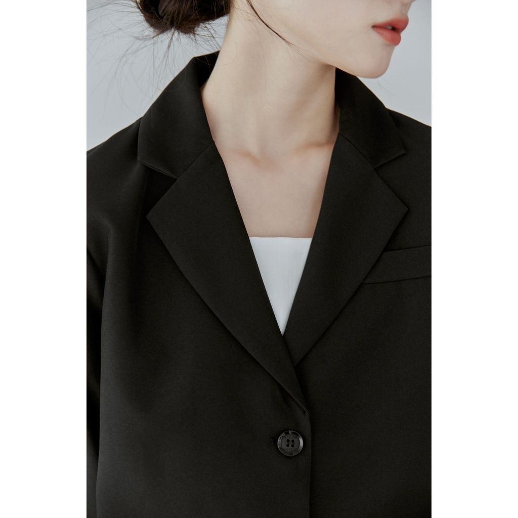 8a91330e7f8add5c716adc147479725e