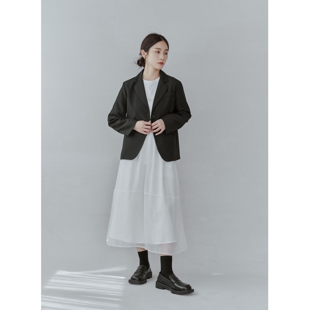 1e0a97cd73abbfe813b0b7dd77ad5106