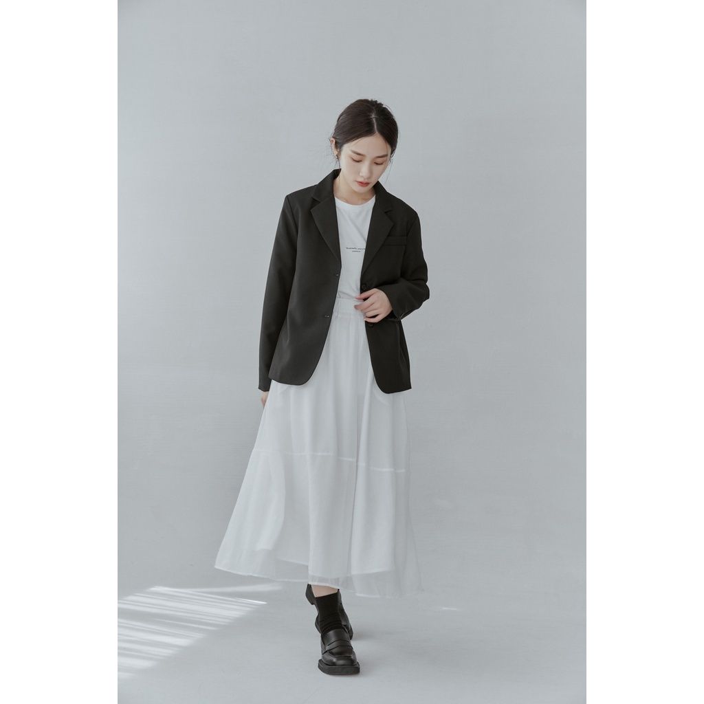 f782bc74cfaa4e84b16381e4092225b0